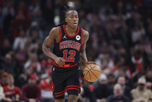 2022年选秀季后赛得分排行榜：班凯罗力压群雄