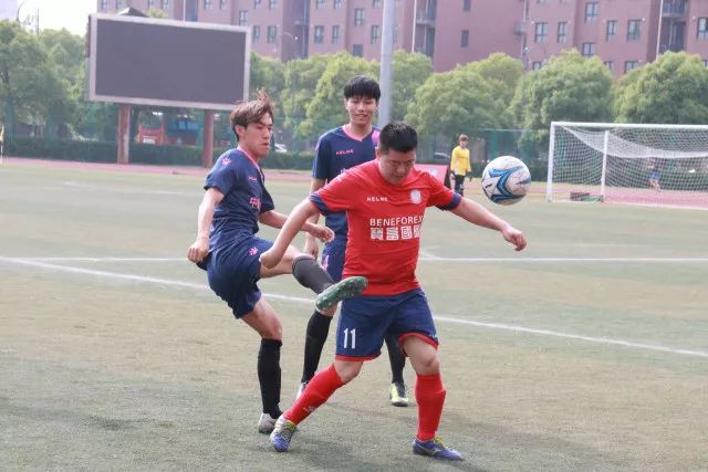 5号秀！媒体人：以瓦格勒的天赋和打法来看 是那种容易水的类型