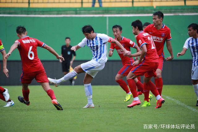 Shams：灰熊将阿尔达马送去独行侠 换AJ·约翰逊+1首轮+2次轮
